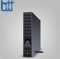 Bộ lưu điện UPS Cyber Power OLS3000ERT2UA giá rẻ HCM