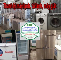 4 Điện lạnh Biên Hòa Đồng Nai, bảo dưỡng sửa chữa máy lạnh nhà xưởng, công ty, xí nghiệp