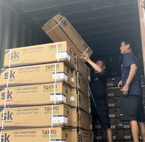 6 Điện lạnh Biên Hòa Đồng Nai, bảo dưỡng sửa chữa máy lạnh nhà xưởng, công ty, xí nghiệp 6 Điện lạnh Biên Hòa Đồng Nai, bảo dưỡng sửa chữa máy lạnh nhà xưởng, công ty, xí nghiệp