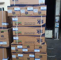 7 Điện lạnh Biên Hòa Đồng Nai, bảo dưỡng sửa chữa máy lạnh nhà xưởng, công ty, xí nghiệp 7 Điện lạnh Biên Hòa Đồng Nai, bảo dưỡng sửa chữa máy lạnh nhà xưởng, công ty, xí nghiệp