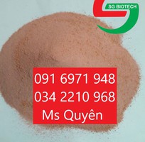 1 Mua bán sỉ men sống đường ruột SEED Hàn Quốc cho vật nuôi