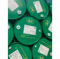 5 Tổng đại lý phân phối dầu nhớt Castrol BP công nghiệp   vận tải chính hãng tại Dĩ An, Bình Dương.