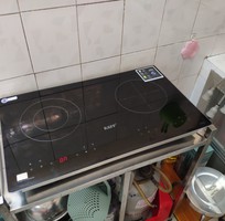 Bếp điện từ kaff kf-179ic sự lựa chọn hoàn hảo cho bếp nhà bạn