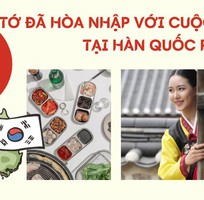 Visa E-7-1: Dành cho những người có trình độ chuyên môn cao