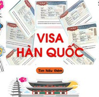 Visa E-7-2: Dành cho những người được bảo lãnh bởi người thân