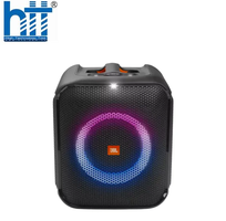 Loa JBL Partybox Encore Essential