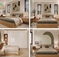10 50  Mẫu thiết kế phòng ngủ hiện đại - đẹp xu hướng mới nhất 2024