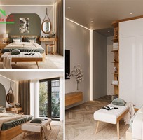 11 50  Mẫu thiết kế phòng ngủ hiện đại - đẹp xu hướng mới nhất 2024