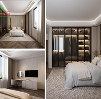 19 50  Mẫu thiết kế phòng ngủ hiện đại - đẹp xu hướng mới nhất 2024