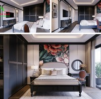 8 50  Mẫu thiết kế phòng ngủ hiện đại - đẹp xu hướng mới nhất 2024