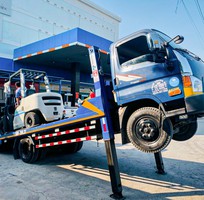 3 Dịch vụ cho thuê xe tải 7 tấn vận chuyển hàng hóa