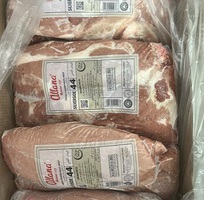 Chuyên Bán Thịt Thăn Đùi Trâu Đông Lạnh Nhập Khẩu Giá Rẻ Cho Đại Lý Sỉ
