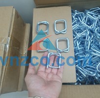 3 Dây đai chằng hàng composite 25mm hàng nhập khẩu bởi VNZCO