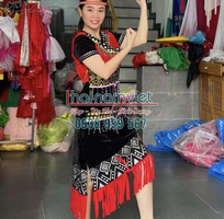 19 May bán cho thuê trang phục váy múa trẻ em tại tphcm