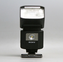 Flash Sony HVL-F45RM 19740