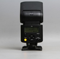 3 Flash Sony HVL-F45RM 19740