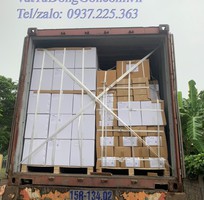 4 Hướng dẫn sử dụng Dây đai composite và bọ siết dây đai