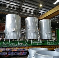 1 Hướng dẫn sử dụng Dây đai composite và bọ siết dây đai