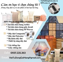 2 Hướng dẫn sử dụng Dây đai composite và bọ siết dây đai