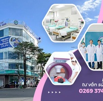 Phòng khám đa khoa Tây Nguyên khám chữa bệnh có tốt không