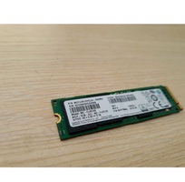 1 Ổ cứng laptop SSD M.2 2280 NVME 512GB Samsung