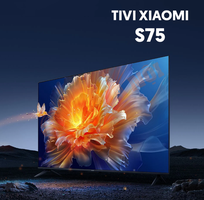 1 Chuyên Tivi Xiaomi nội địa TQ