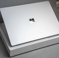 3 Surface Laptop 5   SSD 256GB   i7   RAM 8GB   15 inches 19781