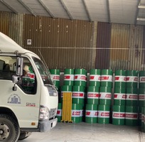 1 Mua bán Nhớt 10, Dầu thủy lực Castrol cho xe nâng, xe cơ giới chính hãng tại quận 12, TPHCM.