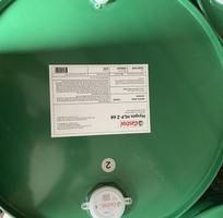 3 Mua bán Nhớt 10, Dầu thủy lực Castrol cho xe nâng, xe cơ giới chính hãng tại quận 12, TPHCM.