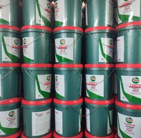 5 Mua bán Nhớt 10, Dầu thủy lực Castrol cho xe nâng, xe cơ giới chính hãng tại quận 12, TPHCM.