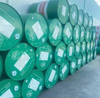 6 Mua bán Nhớt 10, Dầu thủy lực Castrol cho xe nâng, xe cơ giới chính hãng tại quận 12, TPHCM.