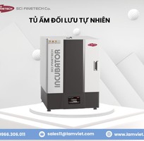 Tủ ấm đối lưu tự nhiên SCI FINETECH