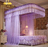 1 TOP HOT  Lắp Mùng khung Tại Nhà TP HCM Đẹp Mẫu mới hiện đại