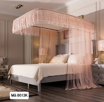 4 TOP HOT  Lắp Mùng khung Tại Nhà TP HCM Đẹp Mẫu mới hiện đại
