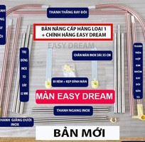 15 TOP HOT  Lắp Mùng khung Tại Nhà TP HCM Đẹp Mẫu mới hiện đại