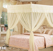 10 TOP HOT  Lắp Mùng khung Tại Nhà TP HCM Đẹp Mẫu mới hiện đại