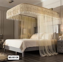 7 TOP HOT  Lắp Mùng khung Tại Nhà TP HCM Đẹp Mẫu mới hiện đại