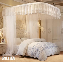 19 TOP HOT  Lắp Mùng khung Tại Nhà TP HCM Đẹp Mẫu mới hiện đại