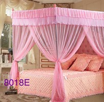 11 TOP HOT  Lắp Mùng khung Tại Nhà TP HCM Đẹp Mẫu mới hiện đại