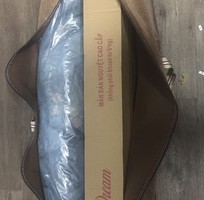 16 TOP HOT  Lắp Mùng khung Tại Nhà TP HCM Đẹp Mẫu mới hiện đại