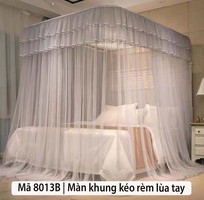 17 TOP HOT  Lắp Mùng khung Tại Nhà TP HCM Đẹp Mẫu mới hiện đại