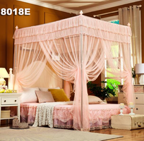 9 TOP HOT  Lắp Mùng khung Tại Nhà TP HCM Đẹp Mẫu mới hiện đại