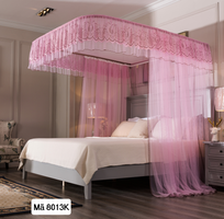 6 TOP HOT  Lắp Mùng khung Tại Nhà TP HCM Đẹp Mẫu mới hiện đại