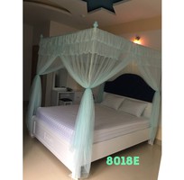 12 TOP HOT  Lắp Mùng khung Tại Nhà TP HCM Đẹp Mẫu mới hiện đại