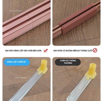 18 TOP HOT  Lắp Mùng khung Tại Nhà TP HCM Đẹp Mẫu mới hiện đại