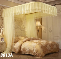 14 TOP HOT  Lắp Mùng khung Tại Nhà TP HCM Đẹp Mẫu mới hiện đại