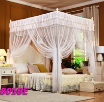 8 TOP HOT  Lắp Mùng khung Tại Nhà TP HCM Đẹp Mẫu mới hiện đại