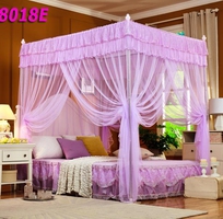13 TOP HOT  Lắp Mùng khung Tại Nhà TP HCM Đẹp Mẫu mới hiện đại