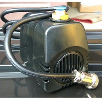 3 QUẠT Pphun sương công nghiệp MITSUTA DB-26CF03 3 QUẠT Pphun sương công nghiệp MITSUTA DB-26CF03