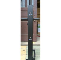 1 QUẠT Pphun sương công nghiệp MITSUTA DB-26CF03 1 QUẠT Pphun sương công nghiệp MITSUTA DB-26CF03